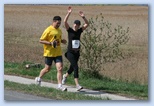Tóparti Futóparti Agárd Velencei-tó futás egy kis kocogás  futas_6077.jpg