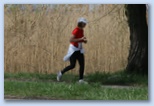 Tóparti Futóparti Agárd Velencei-tó futás egy kis kocogás  futas_6112.jpg