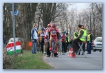 Kerékvár Békás Időfutam Kerékpáros Verseny Budapest Bajnokság kerekparverseny_3902