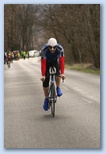Kerékvár Békás Időfutam Kerékpáros Verseny Budapest Bajnokság, kerékpárverseny és eredményhirdetés kerekparverseny_4350