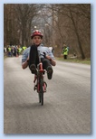 Kerékvár Békás Időfutam Kerékpáros Verseny Budapest Bajnokság, kerékpárverseny és eredményhirdetés kerekparverseny_4355