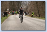 Kerékvár Békás Időfutam Kerékpáros Verseny Budapest Bajnokság, kerékpárverseny és eredményhirdetés kerekparverseny_4357