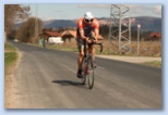 Kerékvár Békás Időfutam Budapest Bajnokság Kerékpárverseny kerekparverseny_4200 kerékpáros verseny