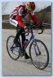 Tatabányai Kerékpár és Triatlon Klub kerékpárversenye: Stop Cukrászda Időfutam Tatabánya kerekparos_idofutam_243.jpg