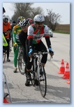 Tatabányai Kerékpár és Triatlon Klub kerékpárversenye: Stop Cukrászda Időfutam Tatabánya kerekparos_idofutam_245.jpg