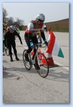 Tatabányai Kerékpár és Triatlon Klub kerékpárversenye: Stop Cukrászda Időfutam Tatabánya kerekparos_idofutam_246.jpg