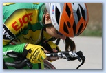 Tatabányai Kerékpár és Triatlon Klub kerékpárversenye: Stop Cukrászda Időfutam Tatabánya kerekparos_idofutam_249.jpg