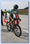 Tatabányai Kerékpár és Triatlon Klub kerékpárversenye: Stop Cukrászda Időfutam Tatabánya kerekparos_idofutam_259.jpg