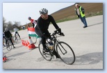 Tatabányai Kerékpár és Triatlon Klub kerékpárversenye: Stop Cukrászda Időfutam Tatabánya kerekparos_idofutam_264.jpg