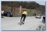 Tatabányai Kerékpár és Triatlon Klub kerékpárversenye: Stop Cukrászda Időfutam Tatabánya kerekparos_idofutam_272.jpg