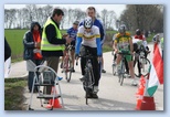 Tatabányai Kerékpár és Triatlon Klub kerékpárversenye: Stop Cukrászda Időfutam Tatabánya kerekparos_idofutam_273.jpg