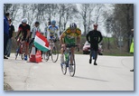 Tatabányai Kerékpár és Triatlon Klub kerékpárversenye: Stop Cukrászda Időfutam Tatabánya kerekparos_idofutam_274.jpg