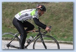 Tatabányai Kerékpár és Triatlon Klub kerékpárversenye: Stop Cukrászda Időfutam Tatabánya Kelly bike