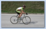 Tatabányai Kerékpár és Triatlon Klub kerékpárversenye: Stop Cukrászda Időfutam Tatabánya kerekparos_idofutam_280.jpg
