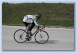 Tatabányai Kerékpár és Triatlon Klub kerékpárversenye: Stop Cukrászda Időfutam Tatabánya kerekparos_idofutam_284.jpg