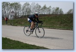 Tatabányai Kerékpár és Triatlon Klub kerékpárversenye: Stop Cukrászda Időfutam Tatabánya kerekparos_idofutam_287.jpg