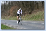 Tatabányai Kerékpár és Triatlon Klub kerékpárversenye: Stop Cukrászda Időfutam Tatabánya kerekparos_idofutam_291.jpg