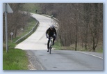Tatabányai Kerékpár és Triatlon Klub kerékpárversenye: Stop Cukrászda Időfutam Tatabánya kerekparos_idofutam_296.jpg