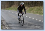 Tatabányai Kerékpár és Triatlon Klub kerékpárversenye: Stop Cukrászda Időfutam Tatabánya kerekparos_idofutam_297.jpg