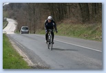 Tatabányai Kerékpár és Triatlon Klub kerékpárversenye: Stop Cukrászda Időfutam Tatabánya kerekparos_idofutam_298.jpg