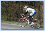 Tatabányai Kerékpár és Triatlon Klub kerékpárversenye: Stop Cukrászda Időfutam Tatabánya kerekparos_idofutam_303.jpg
