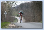 Tatabányai Kerékpár és Triatlon Klub kerékpárversenye: Stop Cukrászda Időfutam Tatabánya kerekparos_idofutam_316.jpg