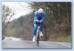 Tatabányai Kerékpár és Triatlon Klub kerékpárversenye: Stop Cukrászda Időfutam Tatabánya kerekparos_idofutam_330.jpg