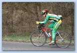 Tatabányai Kerékpár és Triatlon Klub kerékpárversenye: Stop Cukrászda Időfutam Tatabánya Peugeot országúti kerékpár