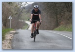Tatabányai Kerékpár és Triatlon Klub kerékpárversenye: Stop Cukrászda Időfutam Tatabánya kerekparos_idofutam_341.jpg