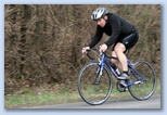 Tatabányai Kerékpár és Triatlon Klub kerékpárversenye: Stop Cukrászda Időfutam Tatabánya kerekparos_idofutam_346.jpg