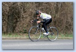 Tatabányai Kerékpár és Triatlon Klub kerékpárversenye: Stop Cukrászda Időfutam Tatabánya Kelly Kerékpár