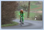 Tatabányai Kerékpár és Triatlon Klub kerékpárversenye: Stop Cukrászda Időfutam Tatabánya kerekparos_idofutam_355.jpg