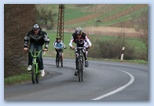 Tatabányai Kerékpár és Triatlon Klub kerékpárversenye: Stop Cukrászda Időfutam Tatabánya kerekparos_idofutam_368.jpg