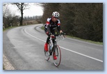 Tatabányai Kerékpár és Triatlon Klub kerékpárversenye: Stop Cukrászda Időfutam Tatabánya kerekparos_idofutam_374.jpg