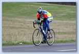 Tatabányai Kerékpár és Triatlon Klub kerékpárversenye: Stop Cukrászda Időfutam Tatabánya kerekparos_idofutam_376.jpg