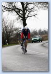 Tatabányai Kerékpár és Triatlon Klub kerékpárversenye: Stop Cukrászda Időfutam Tatabánya kerekparos_idofutam_391.jpg