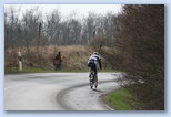 Tatabányai Kerékpár és Triatlon Klub kerékpárversenye: Stop Cukrászda Időfutam Tatabánya kerekparos_idofutam_395.jpg
