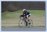 Tatabányai Kerékpár és Triatlon Klub kerékpárversenye: Stop Cukrászda Időfutam Tatabánya Decathlon országúti kerékpár
