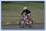 Tatabányai Kerékpár és Triatlon Klub kerékpárversenye: Stop Cukrászda Időfutam Tatabánya Cervélo kerékpár