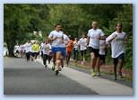 Metropol Breakfast Run in Budapest img_5666 runners