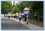 Metropol Breakfast Run in Budapest img_5667 runners