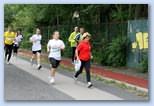 Metropol Breakfast Run in Budapest img_5670 runners