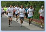 Metropol Breakfast Run in Budapest img_5671 runners