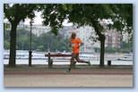 Metropol Breakfast Run in Budapest img_5690 runners