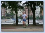 Metropol Breakfast Run in Budapest img_5691 runners