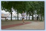 Metropol Breakfast Run in Budapest img_5694 runners