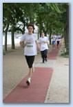 Metropol Breakfast Run in Budapest img_5697 runners