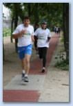 Metropol Breakfast Run in Budapest img_5699 runners