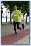 Metropol Breakfast Run in Budapest img_5702 runners