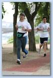Metropol Breakfast Run in Budapest img_5705 runners